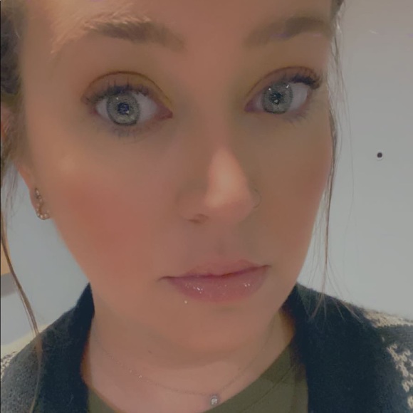 Meet your Posher, Jamie - Picture 1 of 1